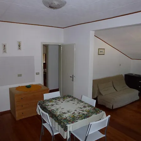 Ξενοδοχείο Bar Meuble Al Gallo 2*