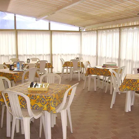 Bar Meuble Al Gallo