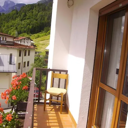 Bar Meuble Al Gallo Auronzo di Cadore